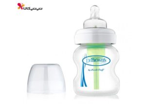 Лучшие бутылочки для новорожденных фирма