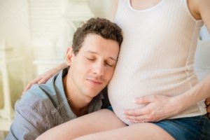 Как обращаться с беременными?