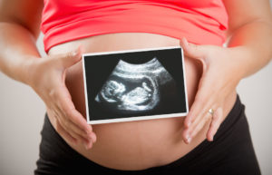 Почему не сохраняют беременность до 12 недель
