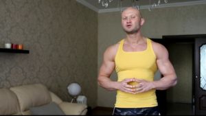 Загрузочный день на сушке