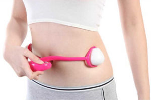 Эффективны ли массажеры для похудения
