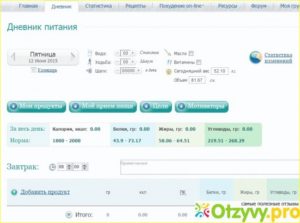 Витамины борменталь