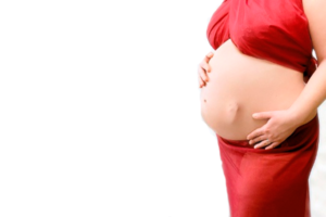 Беременность 30 недель ребенок мало шевелится