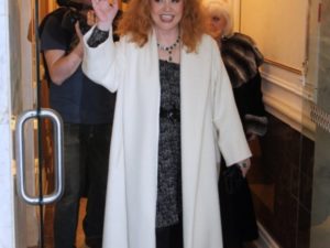 Секрет похудения пугачевой бесплатно