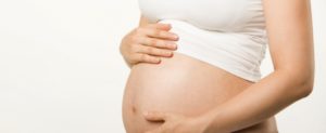 Частое мочеиспускание на 13 неделе беременности