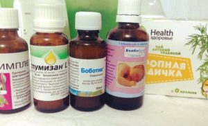 Что давать при коликах новорожденному?