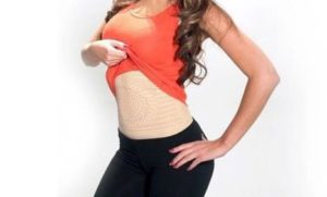 Слим пентис отзывы