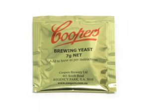 Пивные дрожжи где достать