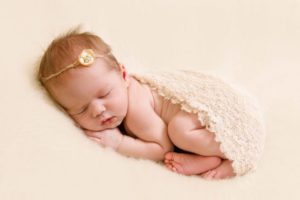 Держат голову во сколько