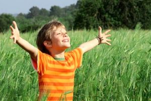 Как сделать счастливым подростка?