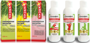 Скипидарные ванны для похудения инструкция