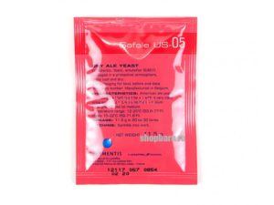 Пивные дрожжи где достать