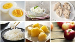 Эстонская быстрая диета отзывы