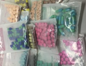 Тайские таблетки последствия