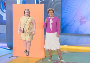 Программа жить здорово официальный сайт похудение