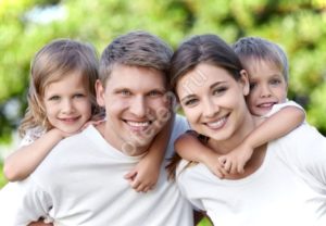 Как сделать счастливым подростка?