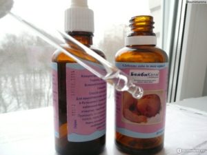 Как долго давать бейби калм?