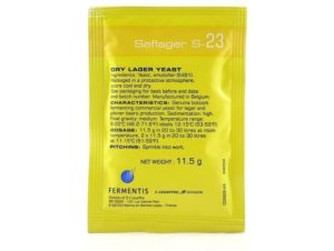 Пивные дрожжи где достать