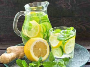 Коктейль сасси для похудения отзывы