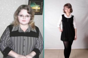 Доктор борменталь похудение стоимость