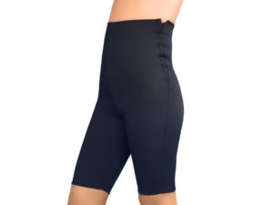 Неопреновые брюки для похудения