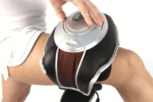 Эффективны ли массажеры для похудения