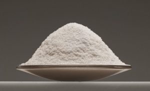 Целлюлаза цена