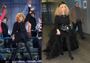 Секрет похудения пугачевой бесплатно