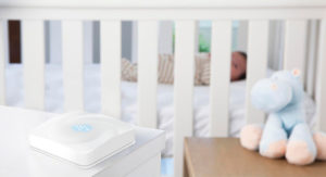 Температура в детской новорожденного