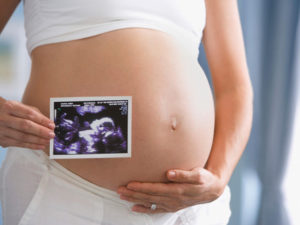 Почему не сохраняют беременность до 12 недель