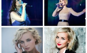 Сельдереевый суп полины гагариной рецепт