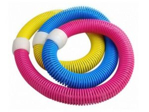 Хулахуп гибкий отзывы