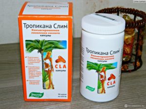 Линолевая кислота купить в аптеке цена инструкция