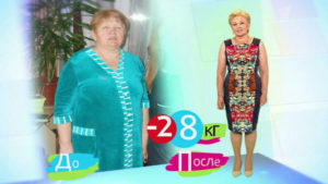 Здоровье инфо.ру диета елены малышевой