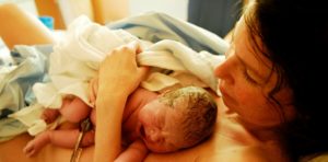 Роды в 35 36 недель беременности