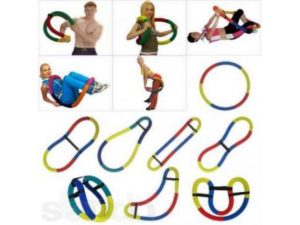 Хулахуп гибкий отзывы