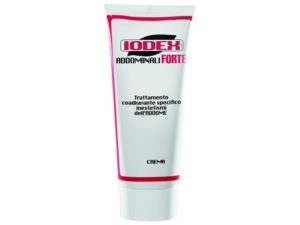 Крем для похудения для мужчин