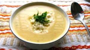 Диета стол 13 меню на неделю