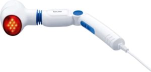 Массажер от целлюлита с инфракрасным излучением