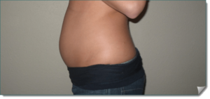 Болит грудь 13 неделе беременности