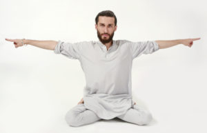 Кундалини йога гармония и похудение торрент