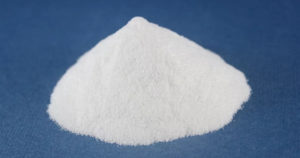 Целлюлаза цена