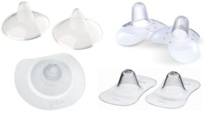 Что делать если на сосках трещины?