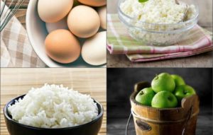 Эстонская быстрая диета отзывы