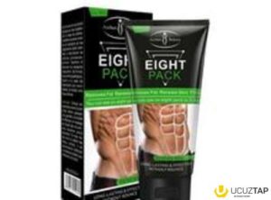 Крем для похудения для мужчин