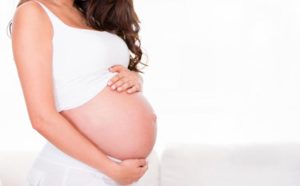Понос на 37 неделе беременности