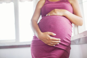 Токсикоз на 23 неделе беременности
