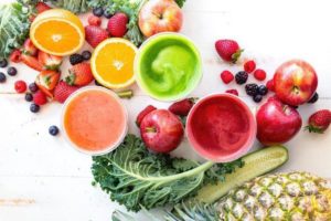 Диета стол 13 меню на неделю