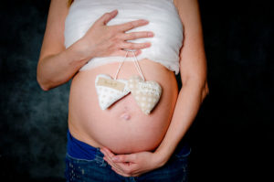 Молозиво 35 неделе беременности