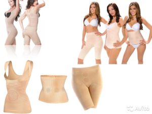 Слим пентис отзывы